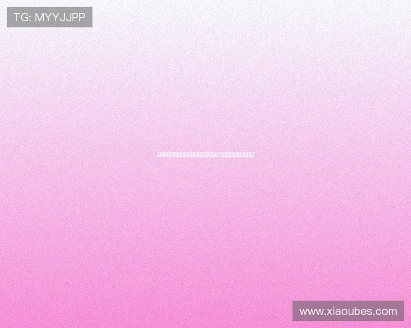 女足队长王珊珊：海外拉练揭示队伍问题 力争世界杯前弥补差距