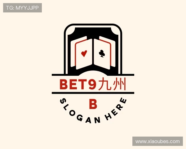 关于bet9九州
